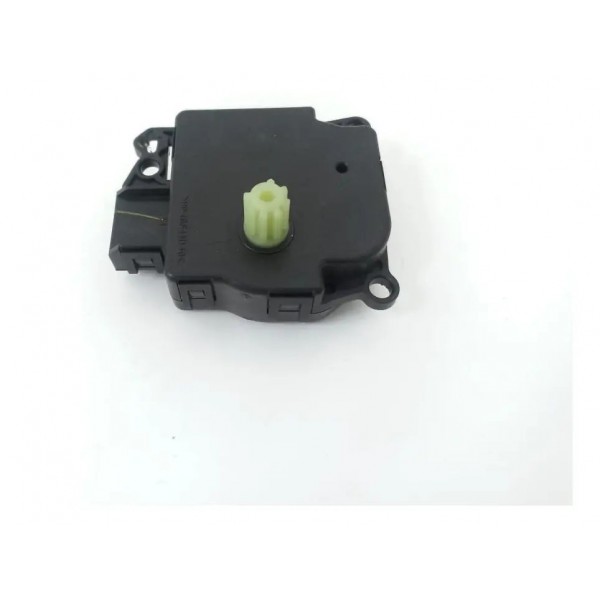 Motor Atuador Caixa Evaporadora Ford Ka 1.0 3cc Se 2021