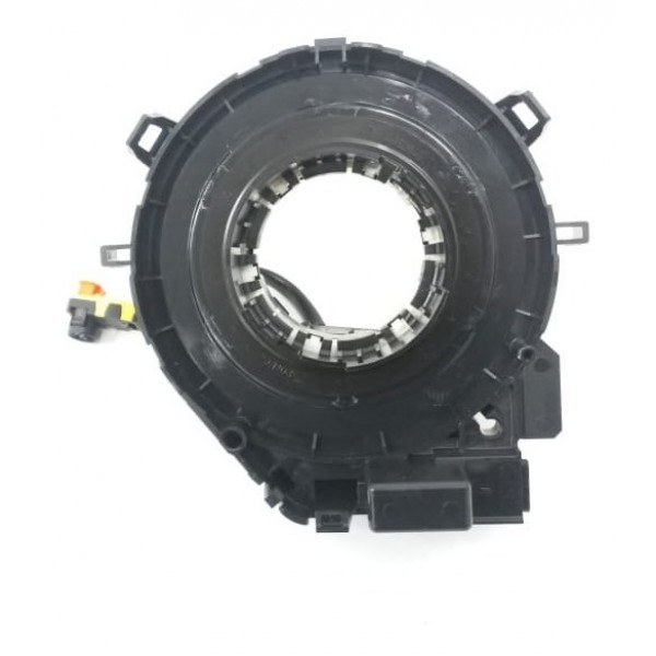 Hard Disk Ford Ka 1.0 3cc Se 2020 2021