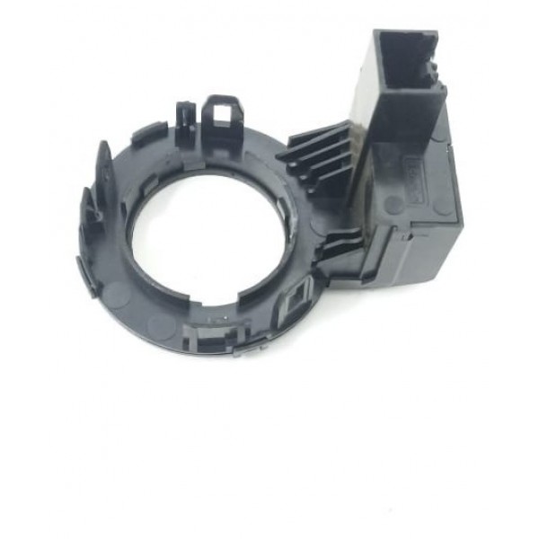 Antena Imobilizador Chave Ignição Ford Ka 1.0 3cc Se 2021