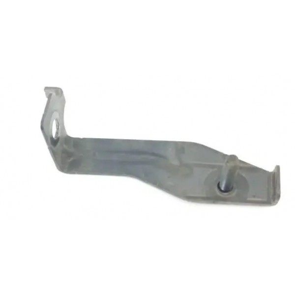 Suporte Relé Ventoinha Ford Ka 1.0 3cc Se 2020 2021