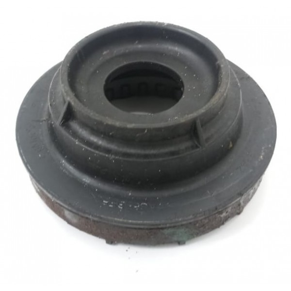 Rolamento Amortecedor Diant Esquerdo Ford Ka 1.0 3cc 2020 