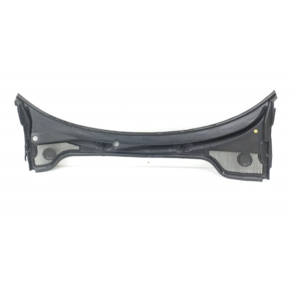 Churrasqueira Audi A3 Sportback 2008 Fosco