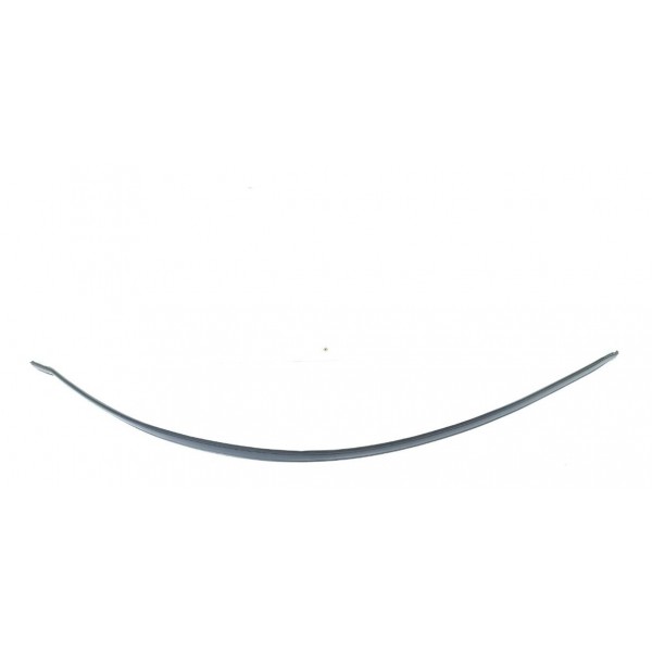 Friso Direito Teto Ford Fusion 2.5 Sel 2012