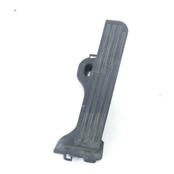 Pedal Acelerador Volkswagen Jetta 2.0 2013 2014