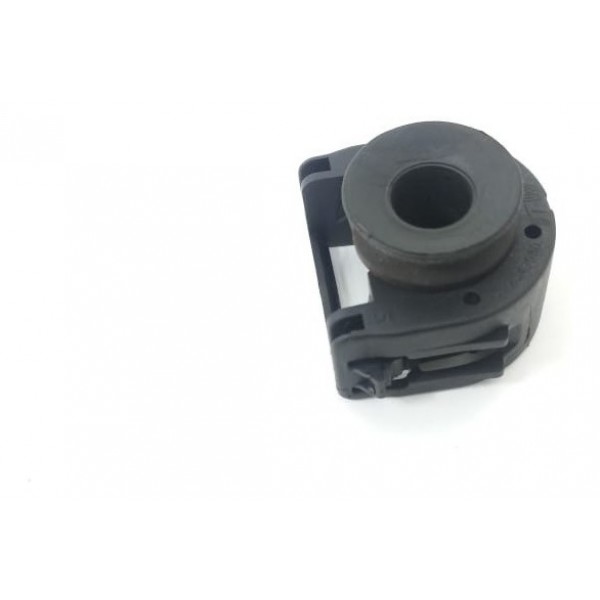 Coxim Radiador Citroen Aircross 1.6 2018