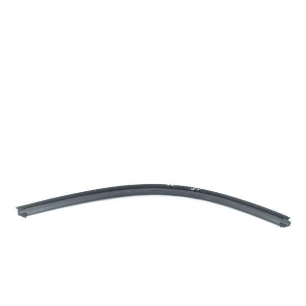 Pestana Interna Porta Traseira Direita Hb20 1.0 Comfort 2018