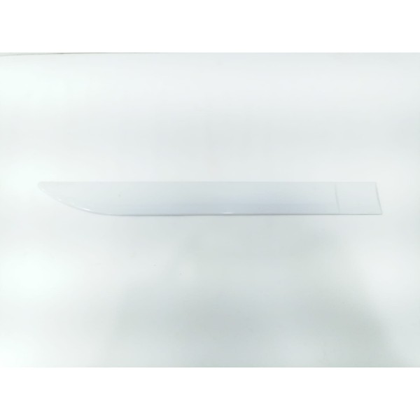 Aplique Porta Traseira Direita Hb20 1.0 M Comfort 2018