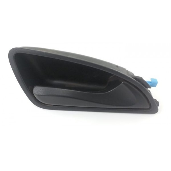 Maçaneta Interna Porta Traseira Direita Hb20 Comfort 2018 Traseira