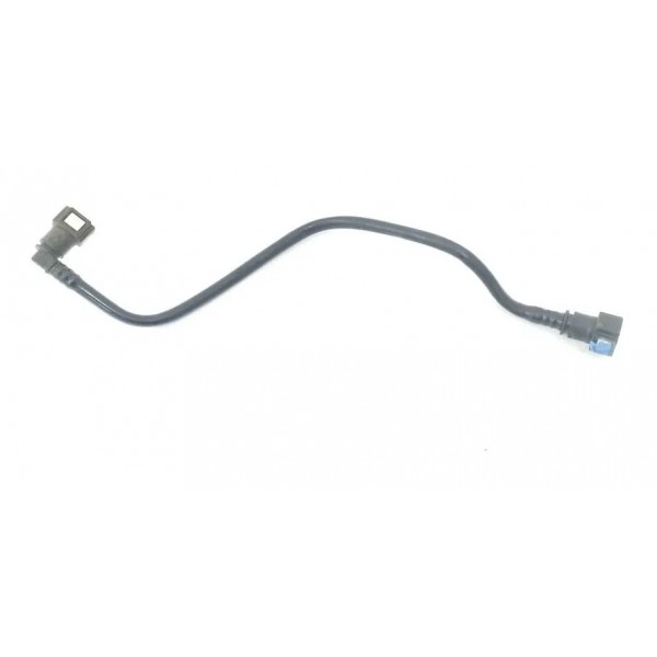 Cano Filtro Canister Hyundai Hb20 1.0m Comfort 2018