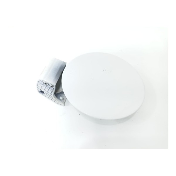 Tampa Portinhola Hyundai Hb20 1.0m Comfort 2018