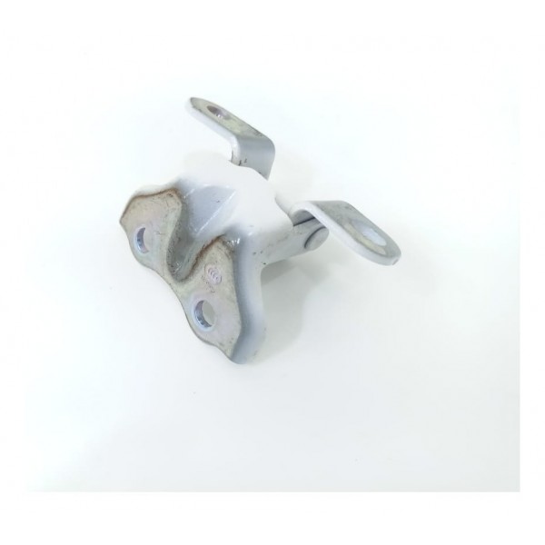 Dobradiça Superior Porta Traseira Direita Hb20 1.0 M Comfort