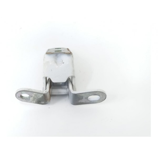 Dobradiça Inferior Porta Tras Direita Hb20 1.0 Comfort 2018