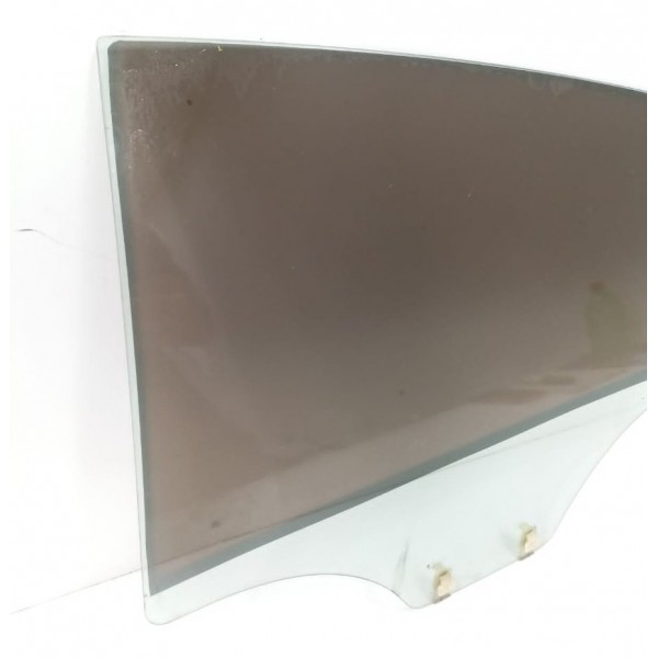 Vidro Traseiro Esquerdo Hyundai Hb20 1.0 M Comfort 2018