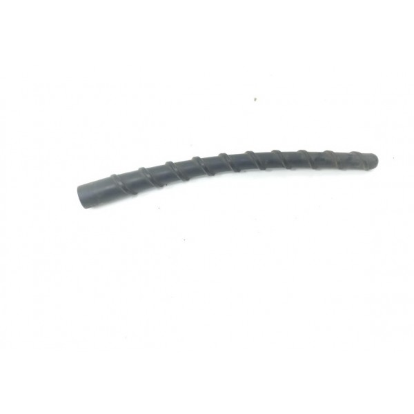 Antena Hyundai Hb20 1.0m Comfort 2018 Preto