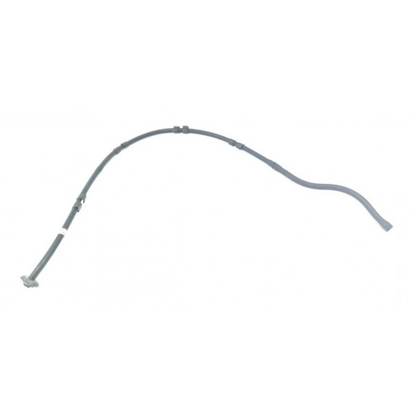 Mangueira Diant Esq Dreno Teto Solar Fusion Titanium 2014