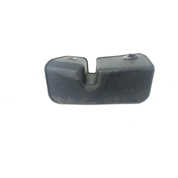 Lameiro Traseiro Direito Hyundai Hb20 1.0 M Comfort 2018