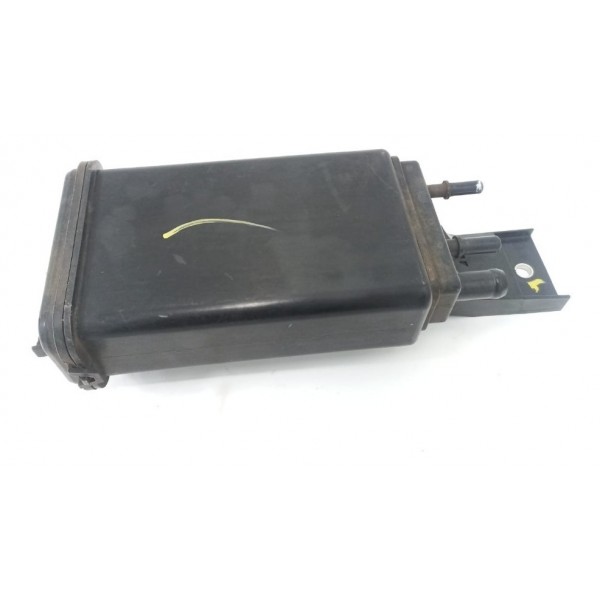 Filtro Canister Hyundai Hb20 1.0 M Comfort 2018