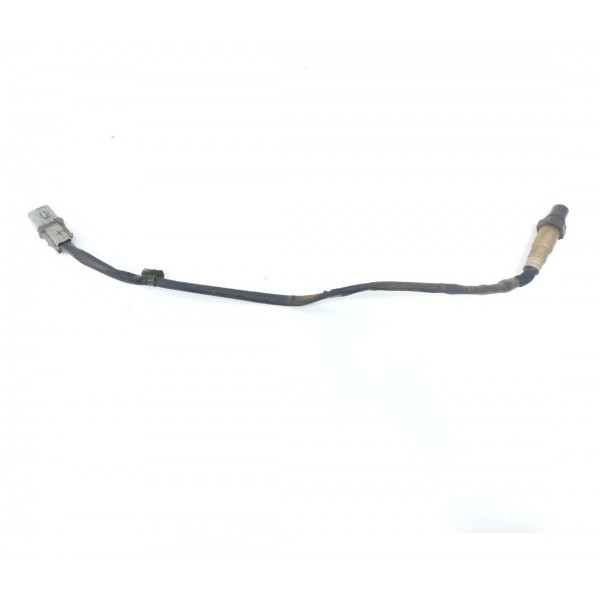 Sonda Lambda Hyundai Hb20 1.0m Comfort 2018 9025030020