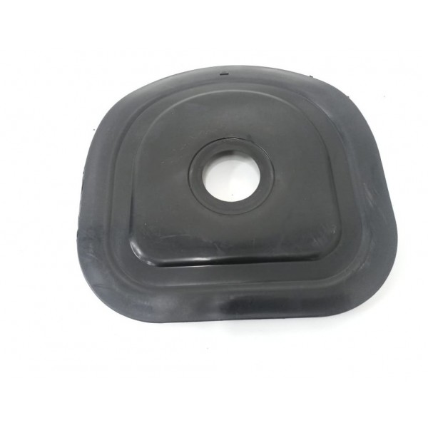 Tampa Tanque Combustível Hyundai Hb20 1.0 M Comfort 2018