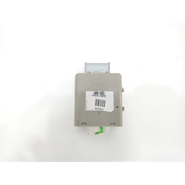 Módulo Unidade Assy Hb20 1.0m Comfort 2017 2018