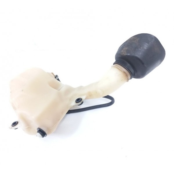 Reservatório Partida Frio Hyundai Hb20 1.0m Comfort 2018