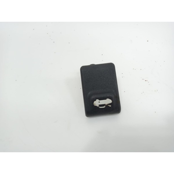 Alavanca Capô Hb20 1.0 M Comfort 2017 2018