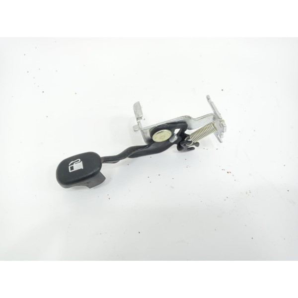 Alavanca Abertura Portinhola Hb20 1.0 M Comfort 2017 2018