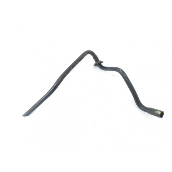 Mangueira Dreno Hyundai Hb20 1.0m Comfort 2018