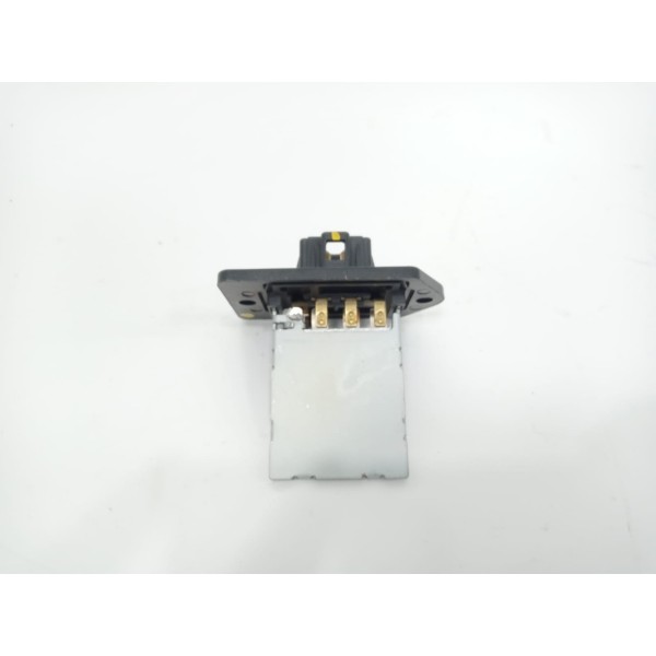 Resistência Ar Condicionado Hb20 1.0 M Comfort 2017 2018