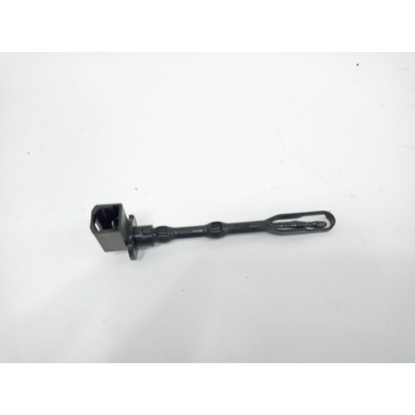 Sensor Temperatura Ar Condicionado Hb20 1.0 M Comfort 2018