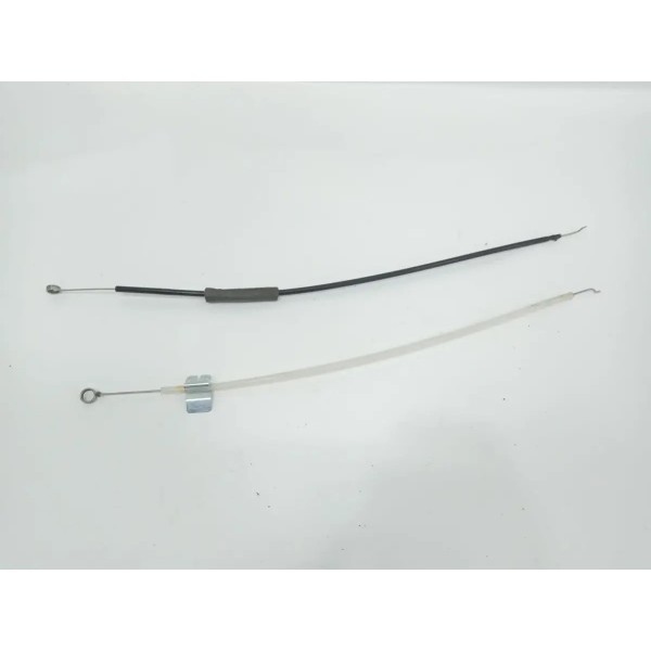 Par Cabo Ar Condicionado Hb20 1.0 M Comfort 2017 2018