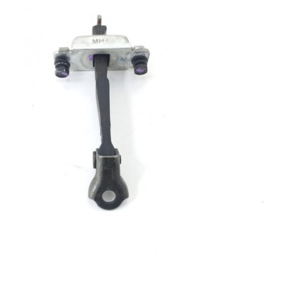 Limitador Porta Traseira Esquerda Hyundai Hb20 Comfort 2018