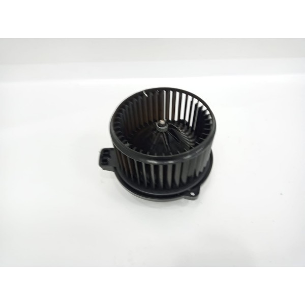 Motor Ventilador Caixa Evaporadora Hb20 1.0 M Comfort 2018