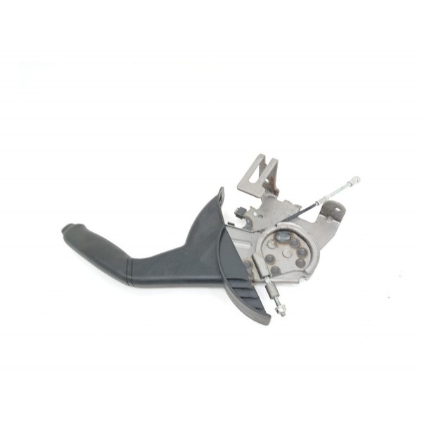 Alavanca Freio Mão Hb20 1.0 M Comfort 2018