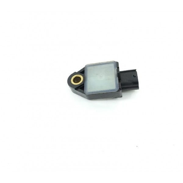 Sensor Impacto Airbag Hyundai Hb20 1.0m Comfort 2018 Unidade