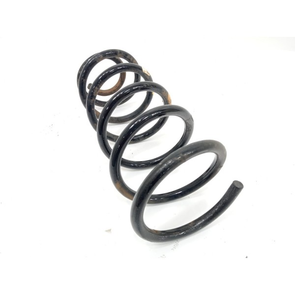 Mola Traseira Direita Hb20 1.0 M Comfort 2017 2018