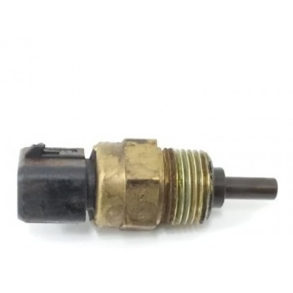 Sensor Temperatura Agua Hyundai Hb20 1.0m Comfort 2018