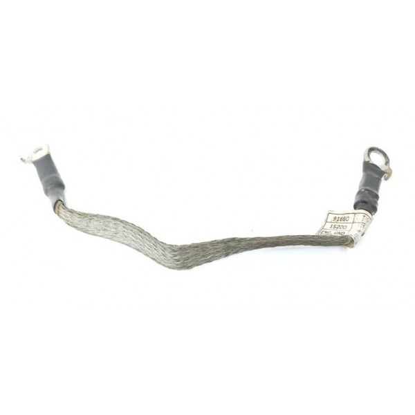 Cabo Fio Terra Hyundai Hb20 1.0m Comfort 2018