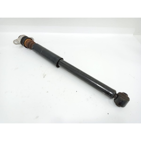 Amortecedor Traseiro Esquerdo Hb20 1.0 M Comfort 2017 2018