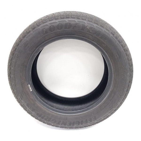 Pneu Goodyear Efficientgrip  205/60r16 92h  N1 H