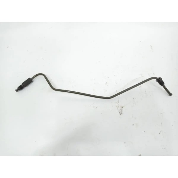 Cano Fluido Freio Traseiro Esquerdo Hb20 1.0 M Comfort 2018