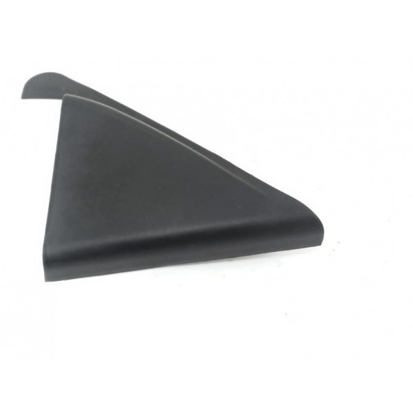 Acabamento Interno Porta Traseira Esquerda Hyundai Hb20 2018