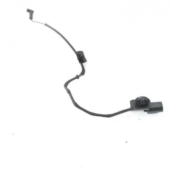 Chicote Bomba Direção Hidráulica Hyundai Hb20 Comfort 2018