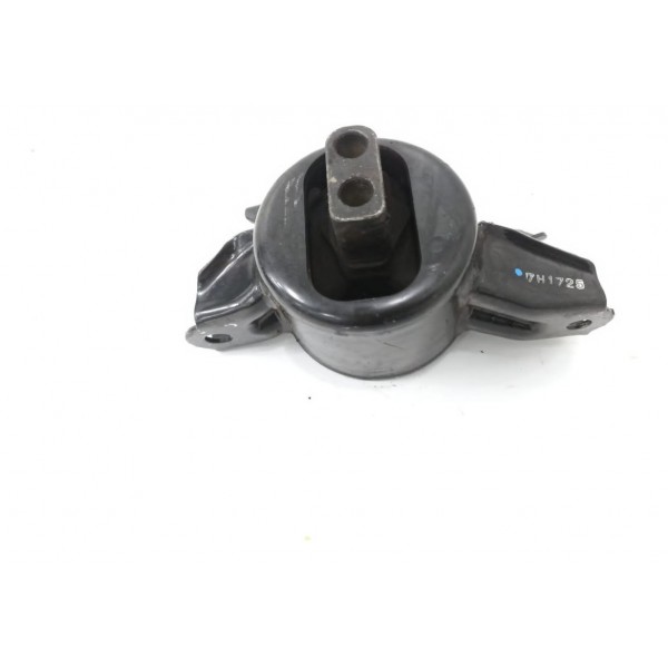 Coxim Esquerdo Motor Hyundai Hb20 1.0 M Comfort 2018