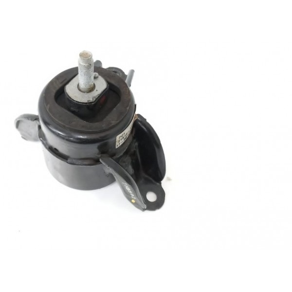 Coxim Direito Motor Hyundai Hb20 Comfort 2018