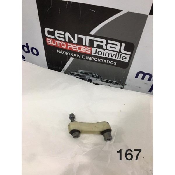 Bieleta Traseira Direita Mercedes Gla 200 2018 