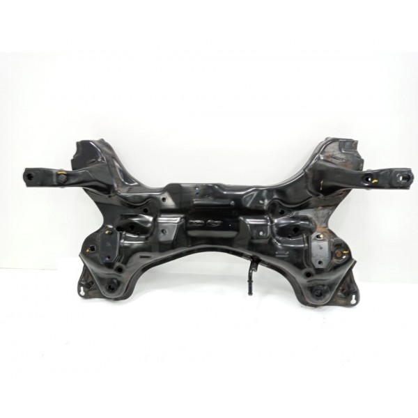 Agregado Dianteiro Hb20 1.0 M Comfort 2017 2018