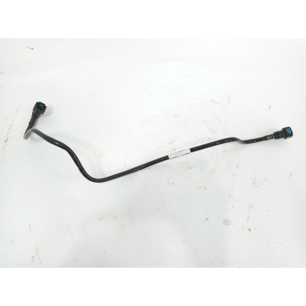 Mangueira Tanque Combustível Hb20 2018 7431560aa