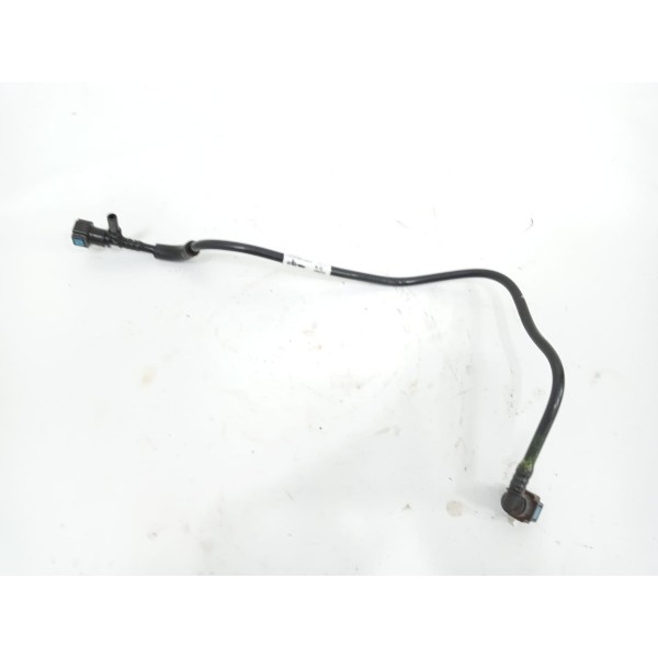 Mangueira Tanque Combustível Hb20 2018 7431561aa