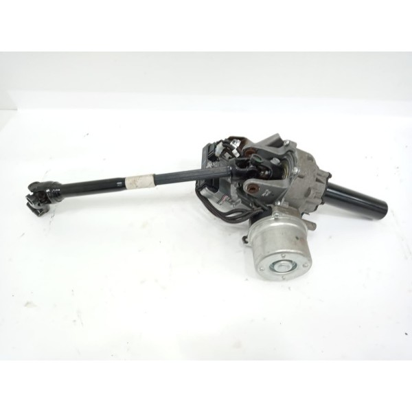 Coluna Direção Jeep Compass 2020